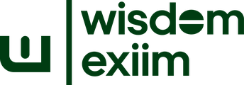 Wisdom Exiim
